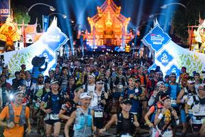 BIB: 335, 
                            <button type="button" onclick="openModal(22748860)" class="btn btn-primary btn-sm float-right btn-popup" data-toggle="modal" data-target=".modal-high-quality">
                        <i class="fas fa-shopping-cart"></i> Add to Cart
                    </button>
                                            <button type="button" onclick="isThisMe(22748860, true)" class="btn btn-success btn-sm float-right btn-popup btn-isme hidden" data-toggle="tooltip" data-placement="bottom" title="นี่คือรูปของคุณใช่ไหม คลิกที่นี่เพื่อเอาเข้าอัลบั้ม">
                        <i class="fas fa-plus"></i> Add to album
                    </button>
                    <button type="button" onclick="isThisMe(22748860, false)" class="btn btn-warning btn-sm float-right btn-popup btn-isnotme hidden">
                        <i class="fas fa-ban"></i> Remove from album
                    </button>